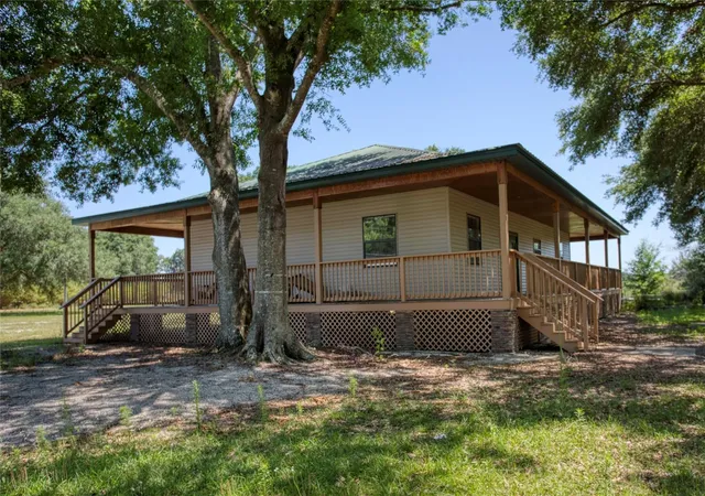 3rd image of 5525 Mitchell Bridges Rd, Clermont, FL 34714 | MLS# O6334833