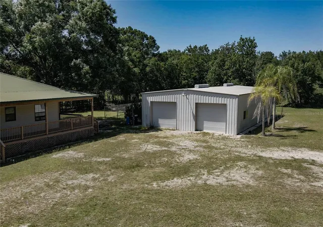 5th image of 5525 Mitchell Bridges Rd, Clermont, FL 34714 | MLS# O6334833