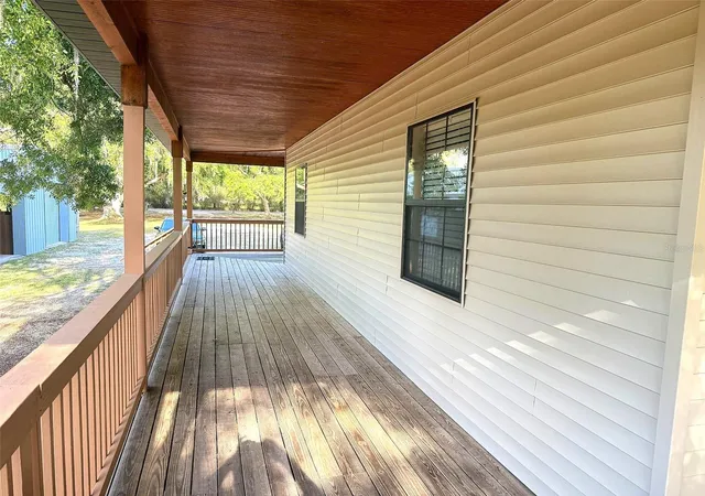 Homes for sale in Clermont, FL | 5525 Mitchell Bridges Rd, Clermont, FL 34714 | MLS# O6334833
