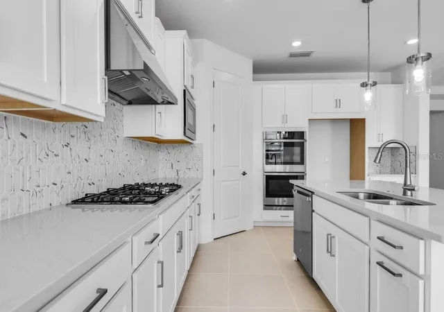 Photo 1 of Single family home for sale at 672 Junonia Blvd, New Smyrna Beach, FL 32168 | MLS# O6334874 | Listing updated on 2026-09-22