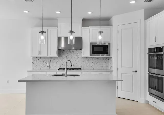 Photo 2 of Single family home for sale at 672 Junonia Blvd, New Smyrna Beach, FL 32168 | MLS# O6334874 | Listing updated on 2026-09-22