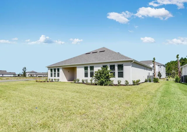Homes for sale in New Smyrna Beach, FL | 672 Junonia Blvd, New Smyrna Beach, FL 32168 | MLS# O6334874