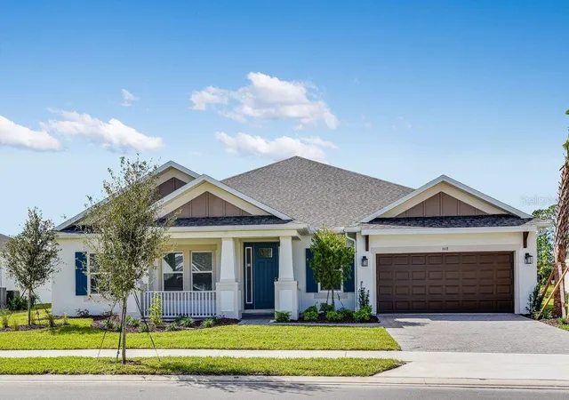 Homes for sale in New Smyrna Beach, FL | 668 Junonia Blvd, New Smyrna Beach, FL 32168 | MLS# O6334879