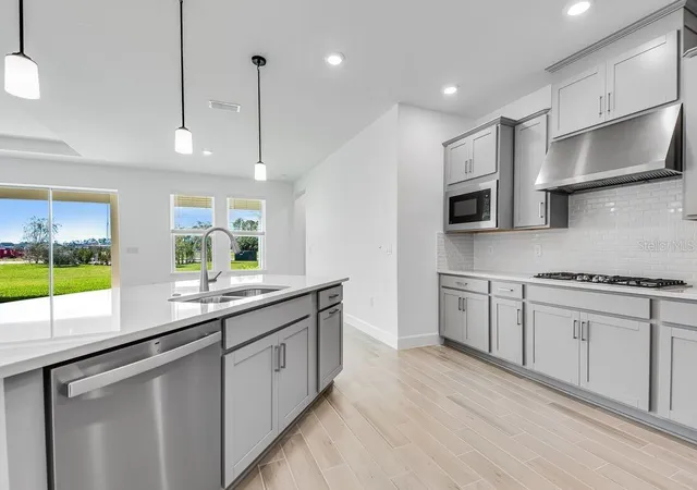 Homes for sale in New Smyrna Beach, FL | 668 Junonia Blvd, New Smyrna Beach, FL 32168 | MLS# O6334879