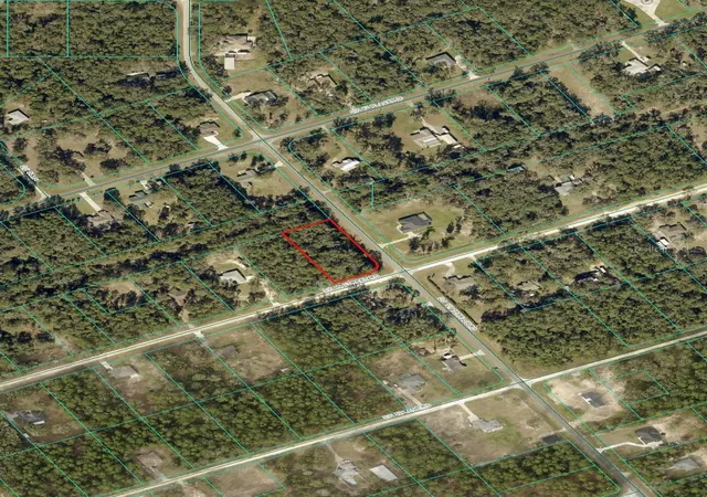 Photo 2 of Sale Pending at Tbd Sw 64th Street Rd, Ocala, FL 34481 | MLS# TB8416357 | Listing updated on 2026-06-22