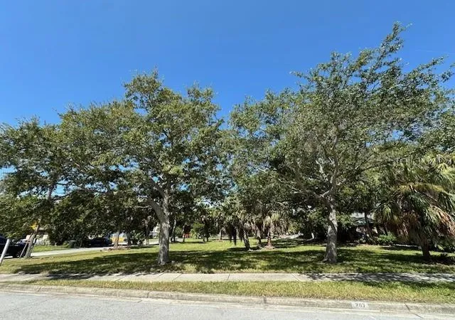 Photo 3 of Land for sale at 380 Hancock St, Dunedin, FL 34698 | MLS# TB8416390 | Listing updated on 2026-06-21