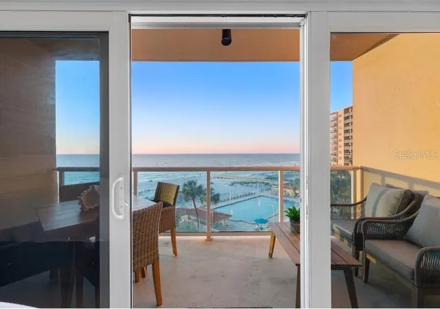 3rd image of 880 Mandalay Ave #S411, Clearwater Beach, FL 33767 | MLS# TB8416391