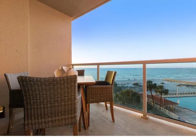 4th image of 880 Mandalay Ave #S411, Clearwater Beach, FL 33767 | MLS# TB8416391
