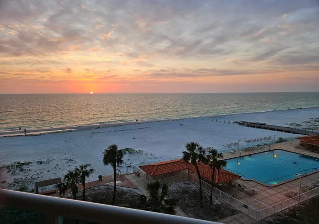 5th image of 880 Mandalay Ave #S411, Clearwater Beach, FL 33767 | MLS# TB8416391