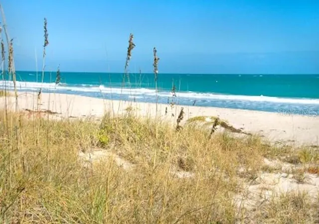 Homes for sale in Madeira Beach, FL | 14141 Gulf Blvd #5, Madeira Beach, FL 33708 | MLS# TB8416437