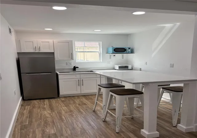 Homes for sale in Madeira Beach, FL | 14141 Gulf Blvd #5, Madeira Beach, FL 33708 | MLS# TB8416437
