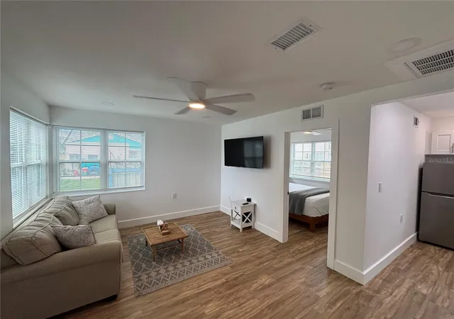 Homes for sale in Madeira Beach, FL | 14141 Gulf Blvd #5, Madeira Beach, FL 33708 | MLS# TB8416437
