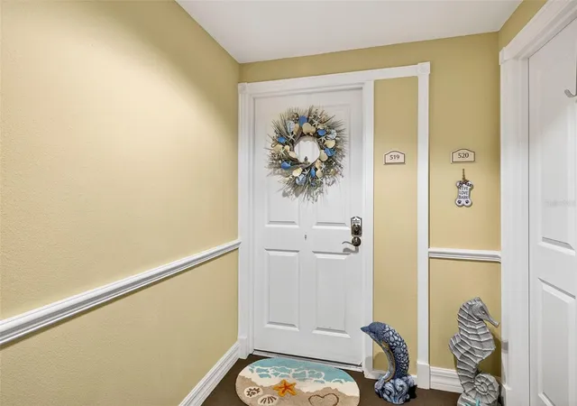 3rd image of 4516 Seagull Dr #519, New Port Richey, FL 34652 | MLS# W7878076