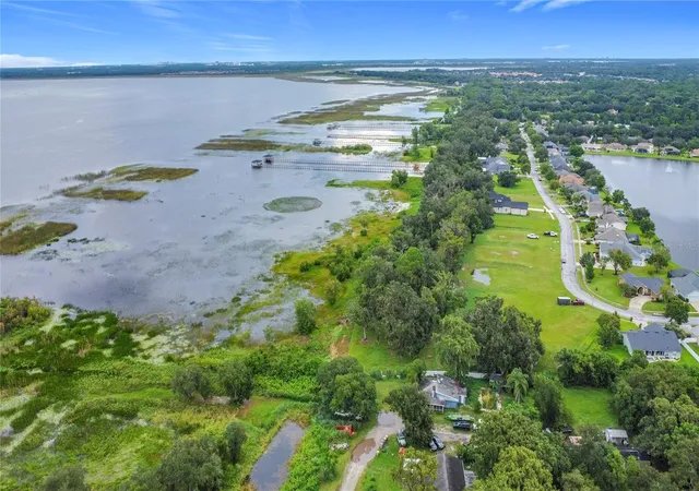 Photo 3 of Land for sale at 4808 Calasans Ave, Saint Cloud, FL 34771 | MLS# O6335099 | Listing updated on 2026-09-05