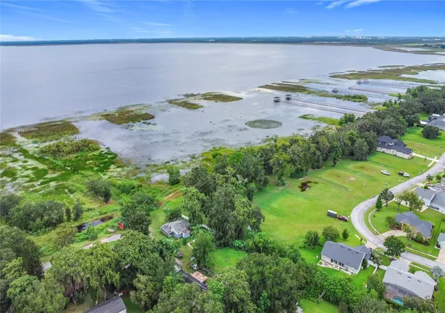 Photo 4 of Land for sale at 4808 Calasans Ave, Saint Cloud, FL 34771 | MLS# O6335099 | Listing updated on 2026-09-05