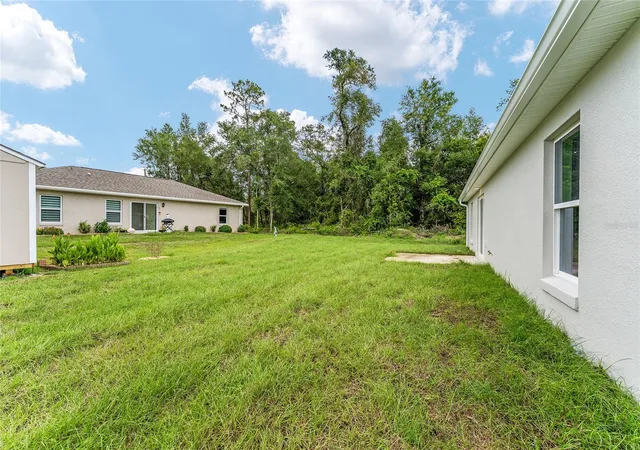 3rd image of 13027 Ne 5Th Pl, Silver Springs, FL 34488 | MLS# O6335106