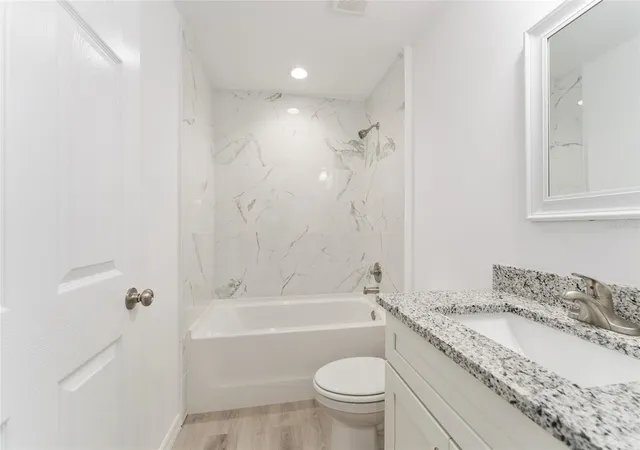 48th image of 13027 Ne 5th Pl, Silver Springs, FL 34488 | MLS# O6335106