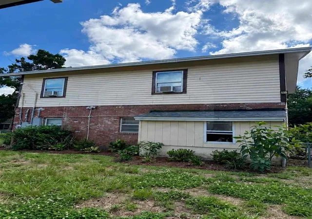 4th image of 3356 Avenue Q Nw, Winter Haven, FL 33881 | MLS# S5132588