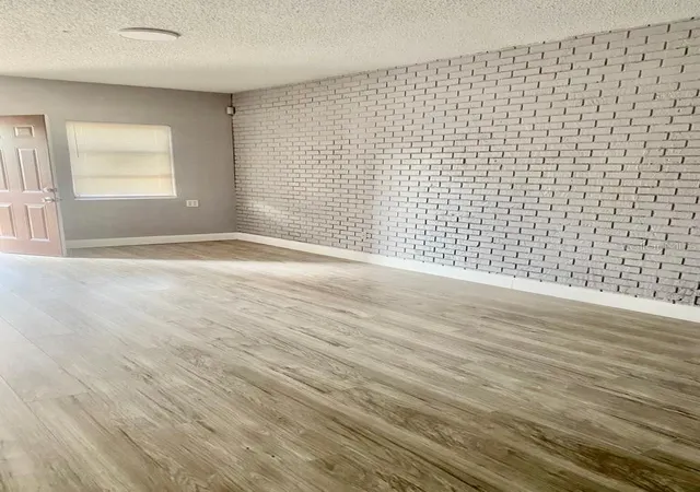 5th image of 3356 Avenue Q Nw, Winter Haven, FL 33881 | MLS# S5132588