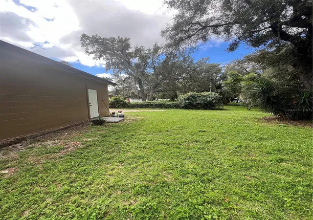 Homes for sale in Apopka, FL | 1608 Long Ln, Apopka, FL 32703 | MLS# S5132596