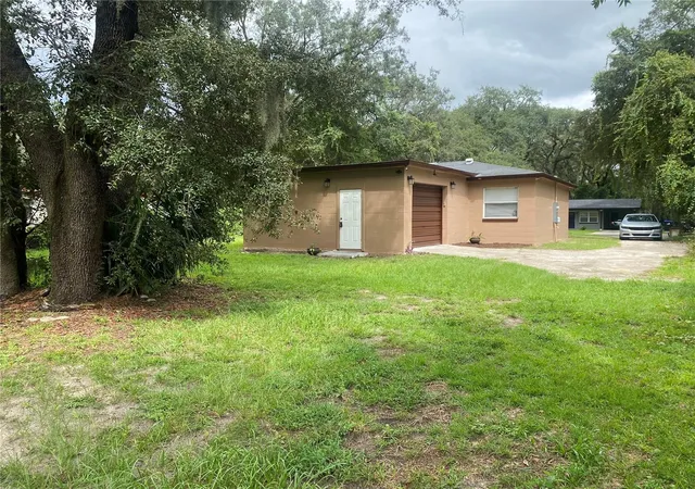 Homes for sale in Apopka, FL | 1608 Long Ln, Apopka, FL 32703 | MLS# S5132596