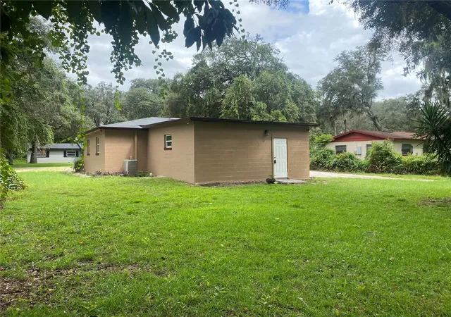 Homes for sale in Apopka, FL | 1608 Long Ln, Apopka, FL 32703 | MLS# S5132596