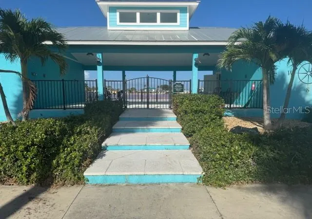 Photo 3 of Land for sale at 6801 Portside Ln, Englewood, FL 34223 | MLS# A4661790 | Listing updated on 2026-08-21