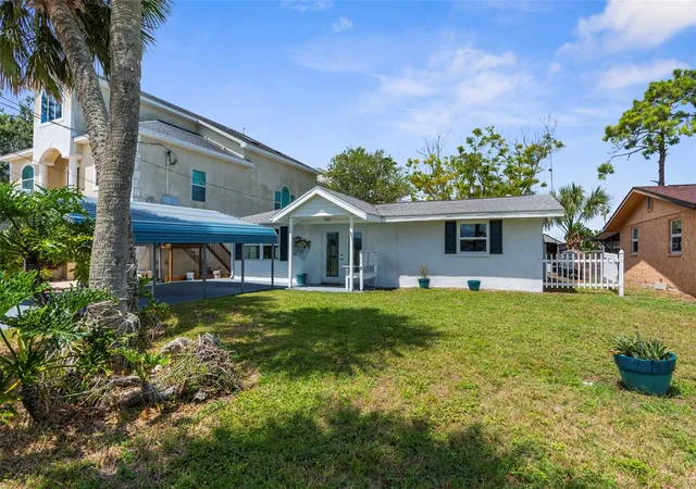 1st image of 13531 Dingus Ln, Hudson, FL 34667 | MLS# TB8416618
