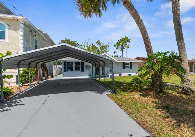 2nd image of 13531 Dingus Ln, Hudson, FL 34667 | MLS# TB8416618