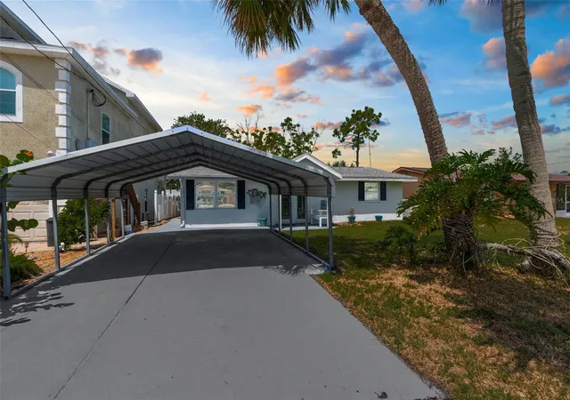 3rd image of 13531 Dingus Ln, Hudson, FL 34667 | MLS# TB8416618