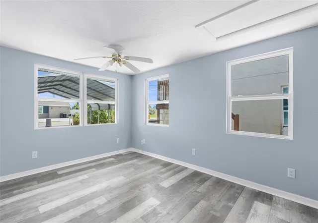 4th image of 13531 Dingus Ln, Hudson, FL 34667 | MLS# TB8416618