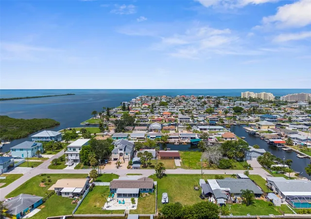 42nd image of 13531 Dingus Ln, Hudson, FL 34667 | MLS# TB8416618