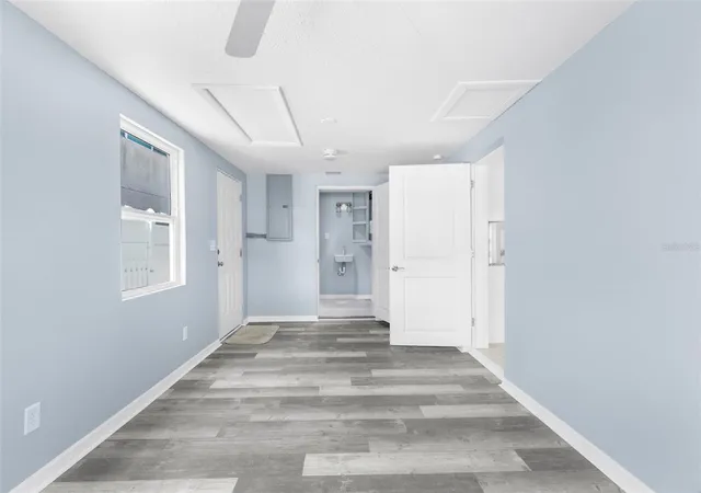 5th image of 13531 Dingus Ln, Hudson, FL 34667 | MLS# TB8416618