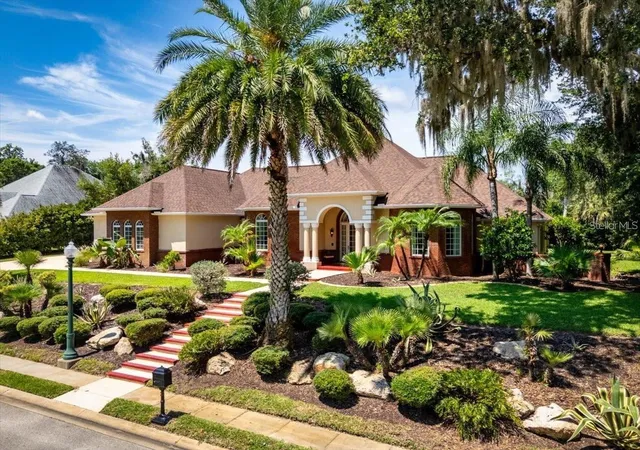 1st image of 8 Ivey Ln, Flagler Beach, FL 32136 | MLS# FC311882
