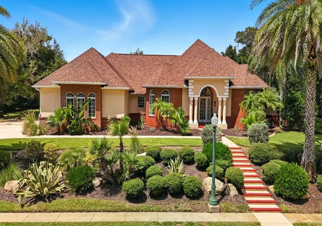 3rd image of 8 Ivey Ln, Flagler Beach, FL 32136 | MLS# FC311882
