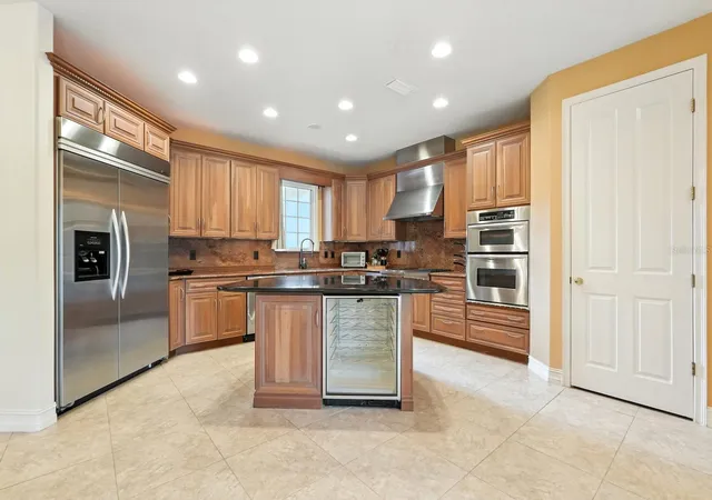 5th image of 8 Ivey Ln, Flagler Beach, FL 32136 | MLS# FC311882