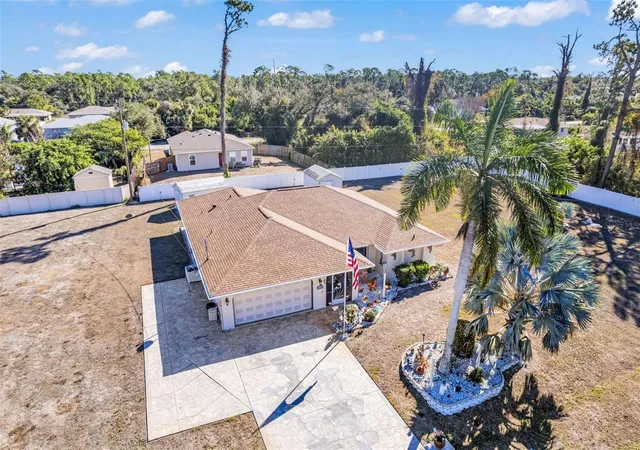Homes for sale in Port Charlotte, FL | 2298 Cedarwood St, Port Charlotte, FL 33948 | MLS# C7513489