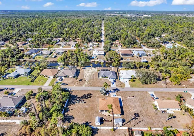 Homes for sale in Port Charlotte, FL | 2298 Cedarwood St, Port Charlotte, FL 33948 | MLS# C7513489