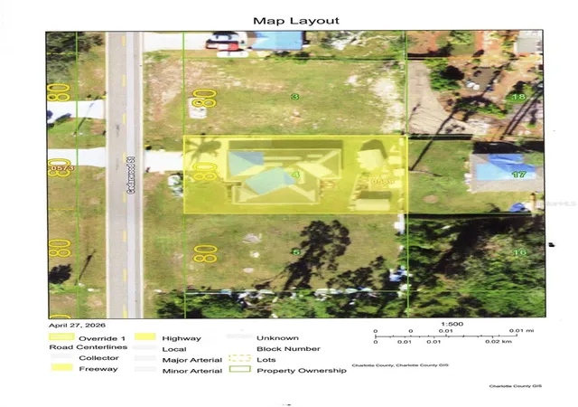 Homes for sale in Port Charlotte, FL | 2298 Cedarwood St, Port Charlotte, FL 33948 | MLS# C7513489
