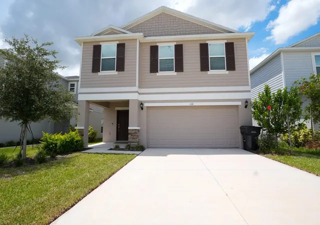 19th image of 112 Brinsmead Rd, Haines City, FL 33844 | MLS# O6335229