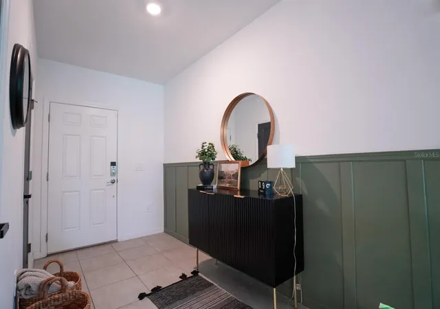 3rd image of 112 Brinsmead Rd, Haines City, FL 33844 | MLS# O6335229