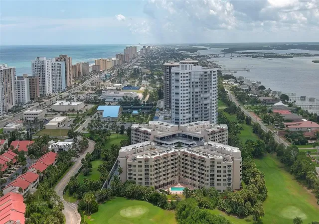 Homes for sale in Daytona Beach, FL | 3 Oceans West Blvd #5B4, Daytona Beach, FL 32118 | MLS# V4944300