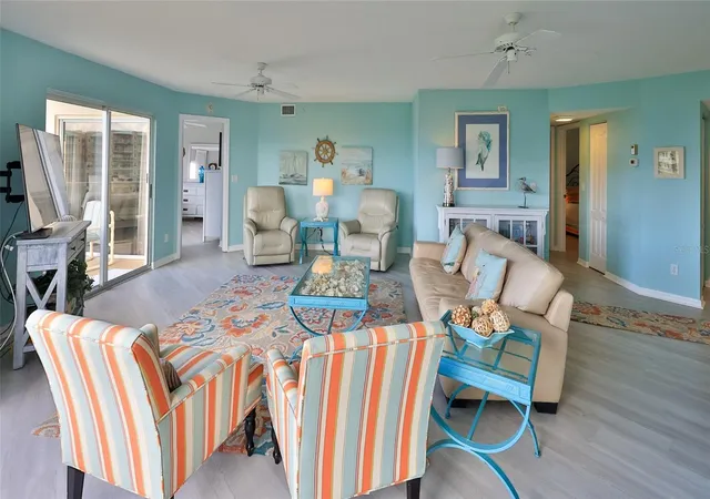 Homes for sale in Daytona Beach, FL | 3 Oceans West Blvd #5B4, Daytona Beach, FL 32118 | MLS# V4944300