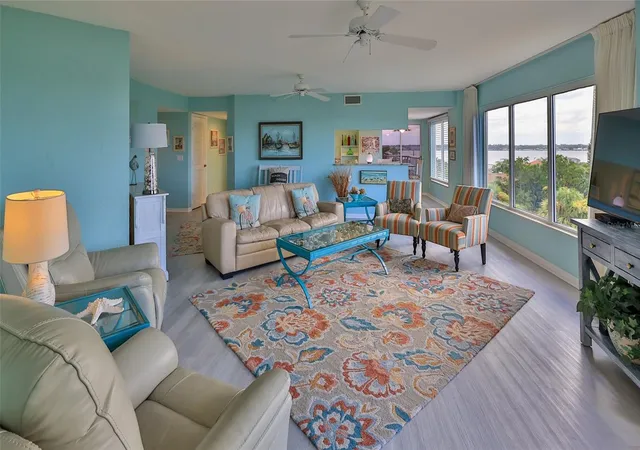 Homes for sale in Daytona Beach, FL | 3 Oceans West Blvd #5B4, Daytona Beach, FL 32118 | MLS# V4944300