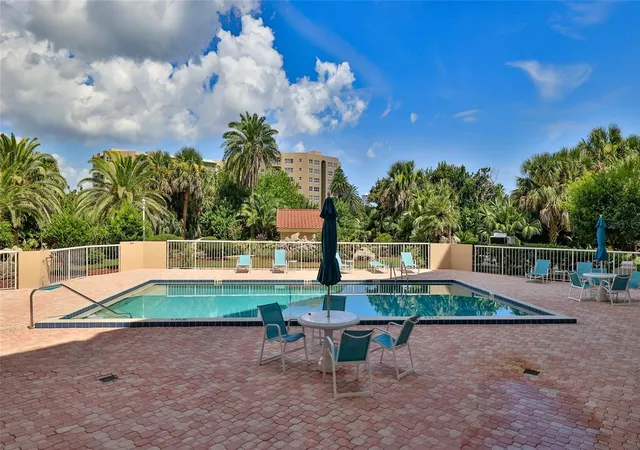 Homes for sale in Daytona Beach, FL | 3 Oceans West Boulevard, Daytona Beach, FL 32118 | Houzeo