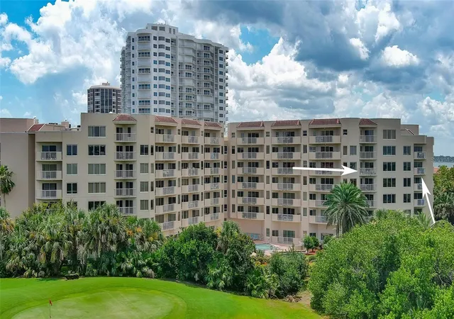 Homes for sale in Daytona Beach, FL | 3 Oceans West Blvd #5B4, Daytona Beach, FL 32118 | MLS# V4944300