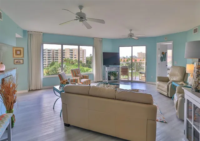 Homes for sale in Daytona Beach, FL | 3 Oceans West Blvd #5B4, Daytona Beach, FL 32118 | MLS# V4944300