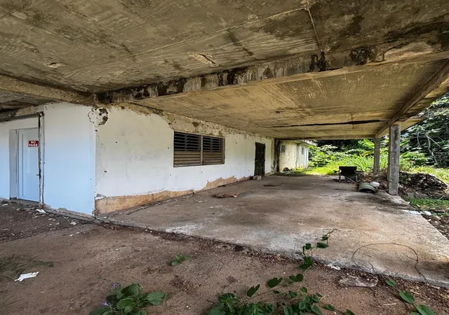 Homes for sale in Carolina, PR | 7 Saint Just #40, Carolina, PR 00987 | MLS# PR9115431