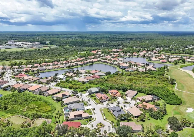 Photo 2 of Single family home for sale at 5158 Grand Palmetto Way, North Port, FL 34291 | MLS# N6140075 | Listing updated on 2026-09-22