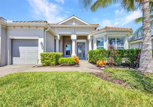 2nd image of 15000 Spanish Point Dr, Port Charlotte, FL 33981 | MLS# N6140076